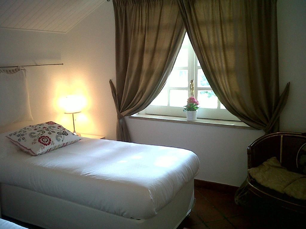 Bed And Breakfast Aloisio San Gregorio di Catania Cameră foto