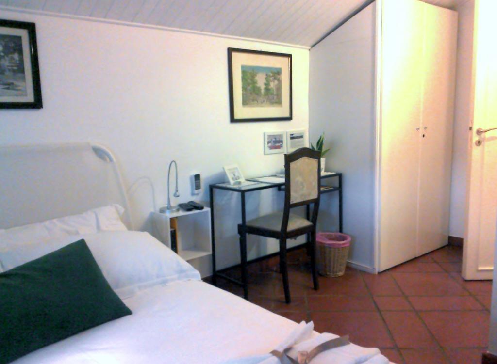 Bed And Breakfast Aloisio San Gregorio di Catania Cameră foto