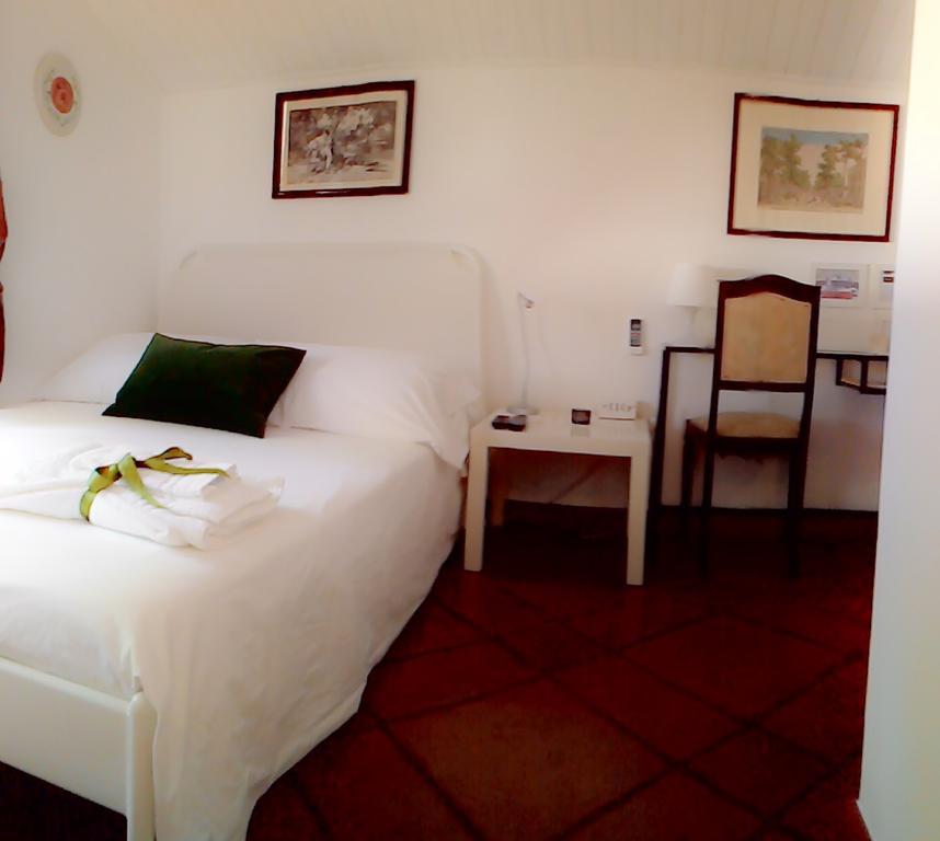 Bed And Breakfast Aloisio San Gregorio di Catania Cameră foto