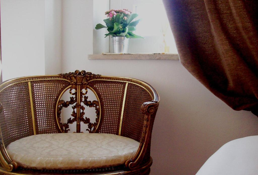 Bed And Breakfast Aloisio San Gregorio di Catania Cameră foto