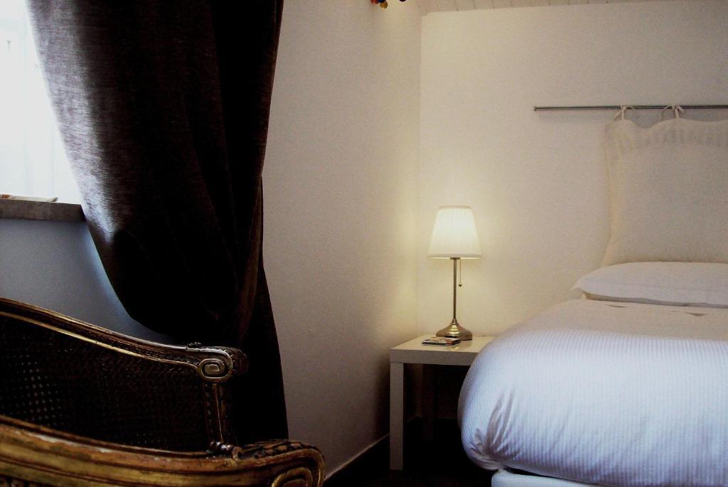 Bed And Breakfast Aloisio San Gregorio di Catania Cameră foto