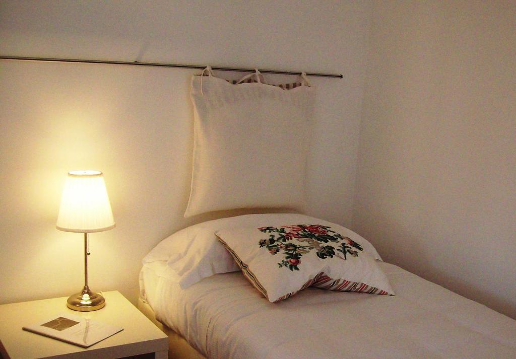 Bed And Breakfast Aloisio San Gregorio di Catania Cameră foto