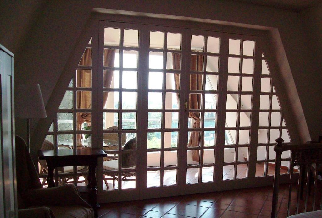 Bed And Breakfast Aloisio San Gregorio di Catania Cameră foto