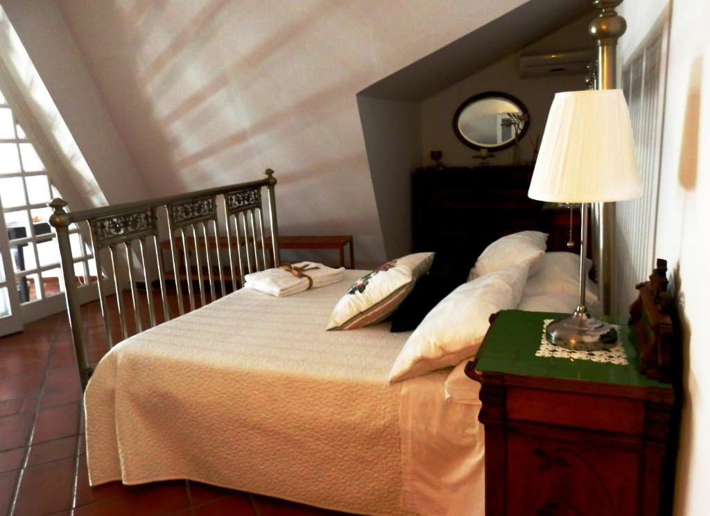 Bed And Breakfast Aloisio San Gregorio di Catania Cameră foto