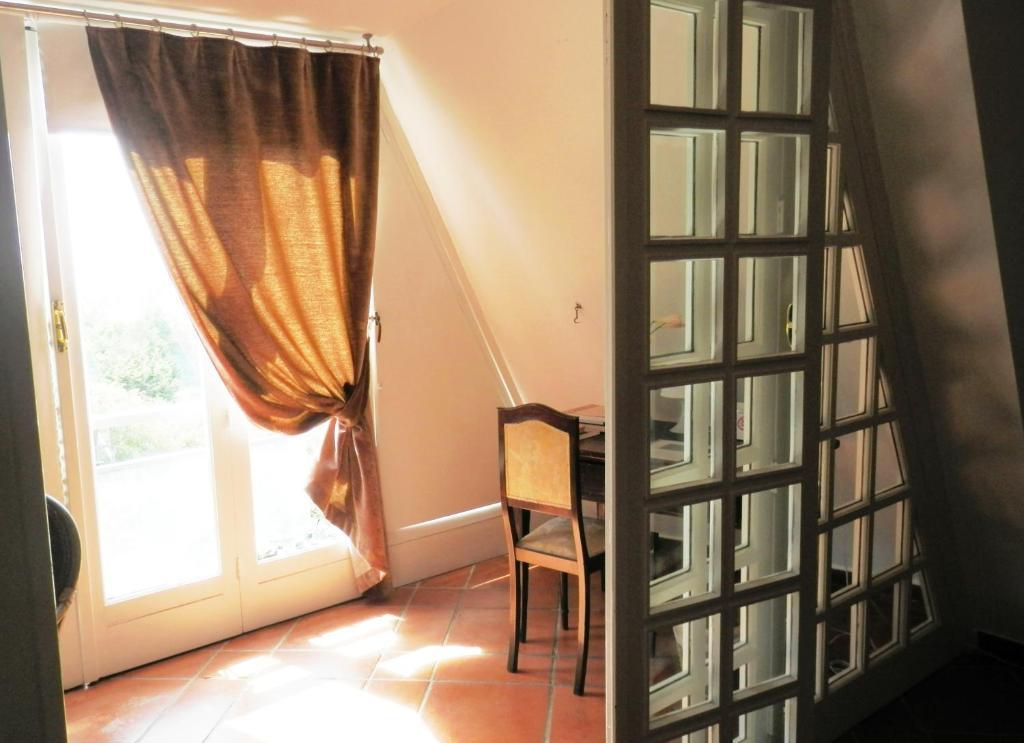 Bed And Breakfast Aloisio San Gregorio di Catania Cameră foto