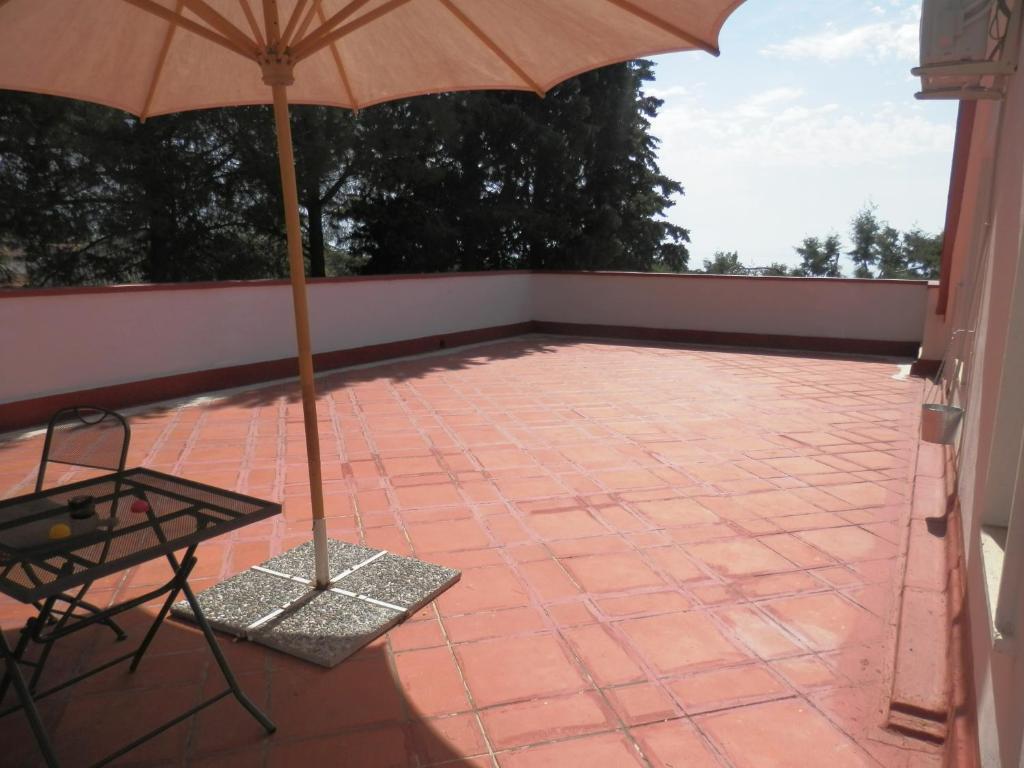 Bed And Breakfast Aloisio San Gregorio di Catania Cameră foto