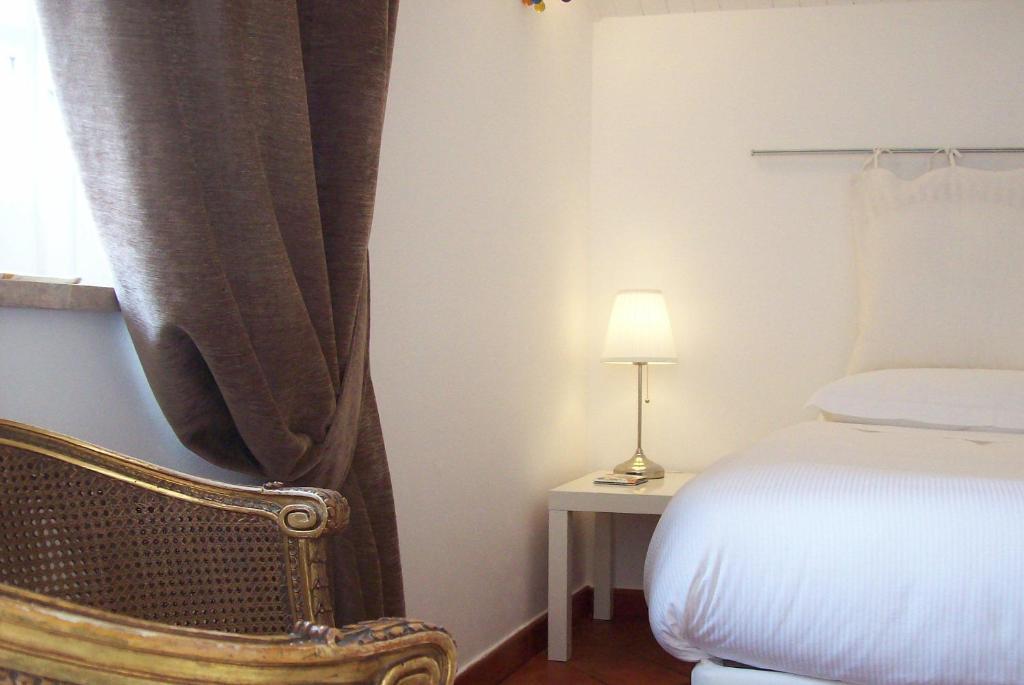 Bed And Breakfast Aloisio San Gregorio di Catania Cameră foto